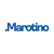 Marotino INC Logo