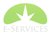 E-Services Logo