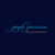 Joseph Yammine Photography Logotype