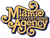 MIAMI Logo