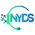 NYDSTech BPO Solutions Logo