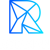 RODMAN VIDEO Logo