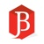Jim Bell Architectural Design Inc. Logo