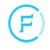 Franklin & Company, LLC Logo