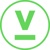 VRLN Studio Logo