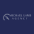 Michael Lamb Agency LLC Logo