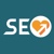 SEO con Pasión Logo