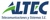 ALTEC Logo