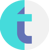 Tooliqa Logo