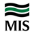 MIS Solutions, Inc Logo