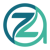 Zufaa Inc. Logo
