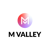 MValley Agency Logo