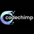 codechimpitsolution Logo