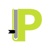 Plot Publishers Logotype