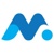 Macula Logo