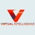 Virtual Intelligence Logo