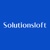 Solutionsloft Logo