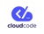 Cloud Code Hub Logo