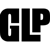 GLP Creative Logo