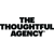 The Thoughtful Agency Logo