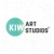 Kiwart Studios Logo