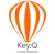 KeyQ, Inc. Logo