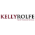 Kelly Rolfe Financial Services Logo