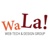 WaLa! Logo