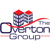 The Overton Group, LLC Logo