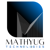 MathYug Technologies Logo