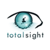 TotalSight Kft. Logo