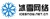 Xi'an Ice & Snow Network Technology Co., Ltd. Logo