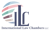 ILC Logotype