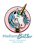 Madison Butler (Blue Haired Unicorn) Logo