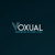 Voxual Logo