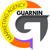 Guarnin Marketing Agency Logo