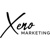 Xeno Marketing Logo