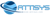 Attisys Logo