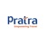 Pratra Travel Technologies Logo