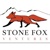 Stone Fox Ventures Logo