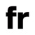 Freeger Logo