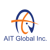 AIT Global Inc. Logo
