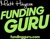 Funding Guru Logo