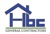 HBC Seattle WA LLC Logo