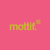 Mottif Logo