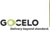 Gocelo Logo