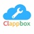 Clappbox Logo