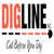 Digline, Inc. Logo