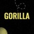 Gorilla Production Logo