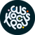 Hocus Pocus Studios Ltd Logo
